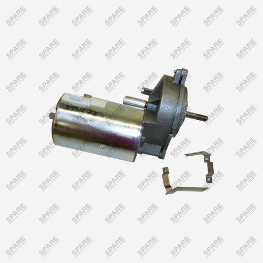 [SPF836] 537041010 - 5037672 - Faema Motor 230V DC - R2(L6-S4)