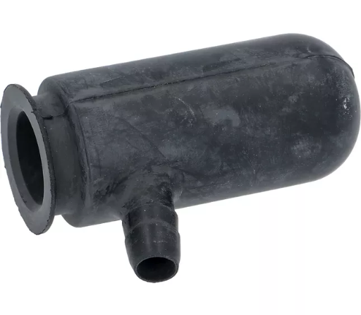 [SPCAR30] 37.00865 Carimali Safety Valve Protection -L5S5