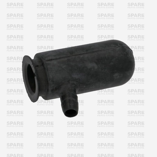 [SPCAR30] 37.00865 Carimali Safety Valve Protection -L5S5