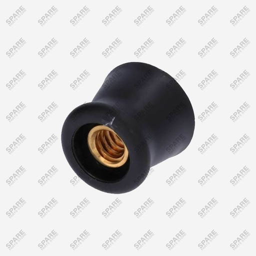 [Nuova04] 700819 Water/Steam Tap Knob Assembly "Original" R2(L1-S1)