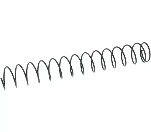 [SPBV47] 07018111- 01ZNC Bianchi Vending 68 right spiral 35 L3S5