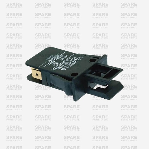 [SPBV23] 26016726 Bianchi Vending Safety Switch -  (L3S1)