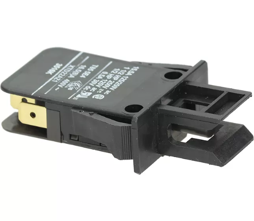 [SPBV23] 26016726 Bianchi Vending Safety Switch -  (L3S1)