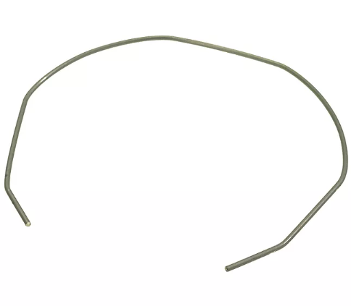 [SPEKT32] 01304035 Elektra Retaining Clip L5S3