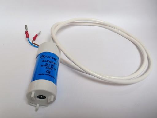 [BV10] 41114810-01 Bianchi Vending  Pump Kit LEI300 -  L1S4/L1S5
