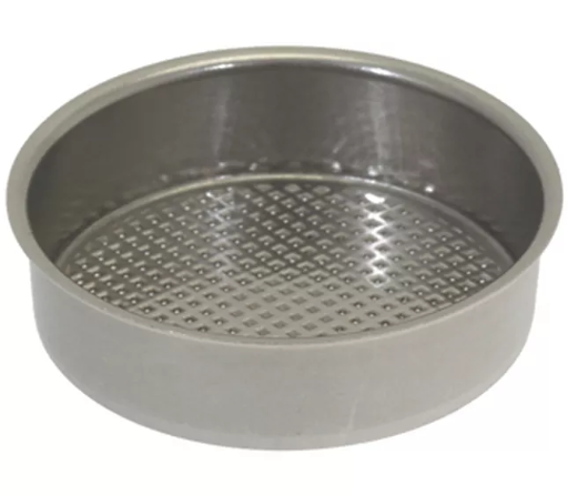 [SPEKT05] 00175035 Elektra Shower Filter - L5S2