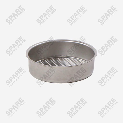 [SPEKT05] 00175035 Elektra Shower Filter - L5S2