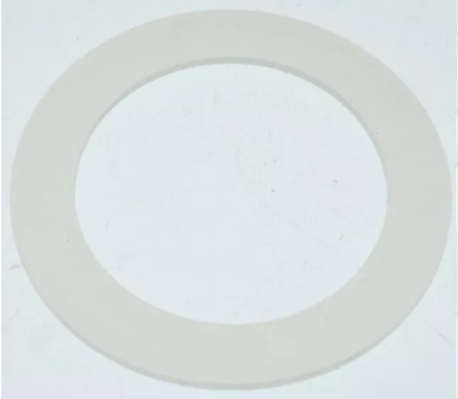 [SPBV09] 18024516 Bianchi Vending Copper Gasket -  (L3S2)