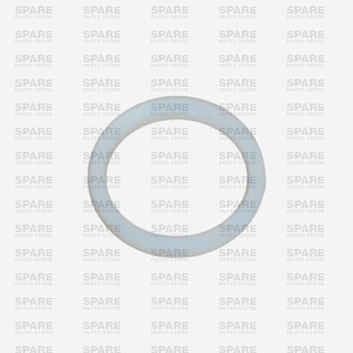 [SPBV09] 18024516 Bianchi Vending Copper Gasket -  (L3S2)