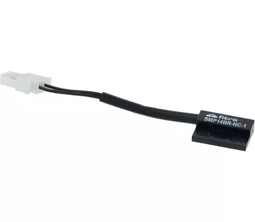 [SPBV18] 24036816 Bianchi Vending Glass Reed NC -  ( L3S1)