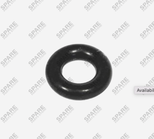 [SPBV71] 36212116-01 Bianchi Vending O-Ring 2,57x1,78KFM - (L3S2)