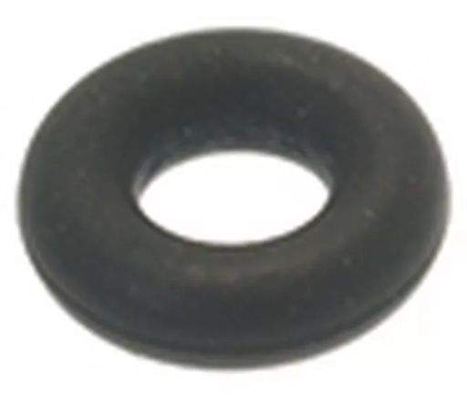 [SPBV71] 36212116-01 Bianchi Vending O-Ring 2,57x1,78KFM - (L3S2)