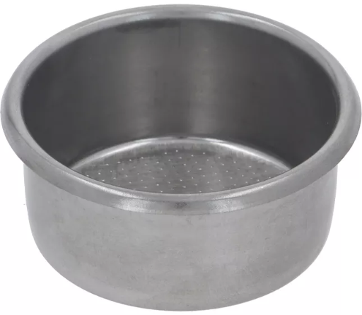 [SPEKT08] 00163035 Elektra Filter 2 Cups -  L5S2