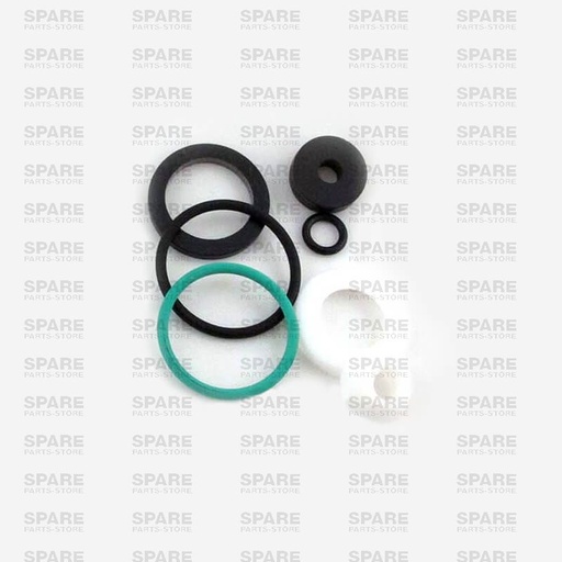 [SPEKT41] 03551034 Elektra Gasket Kit - L5S2