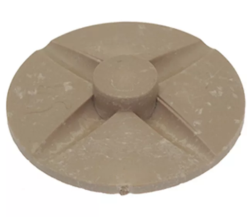 [SPBV01] 05111825 Bianchi Vending Mixer Impeller - L3S1