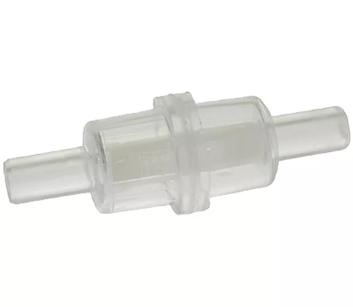 [SPBV05] 16014316 Bianchi Vending Water Filter - (L3S1)