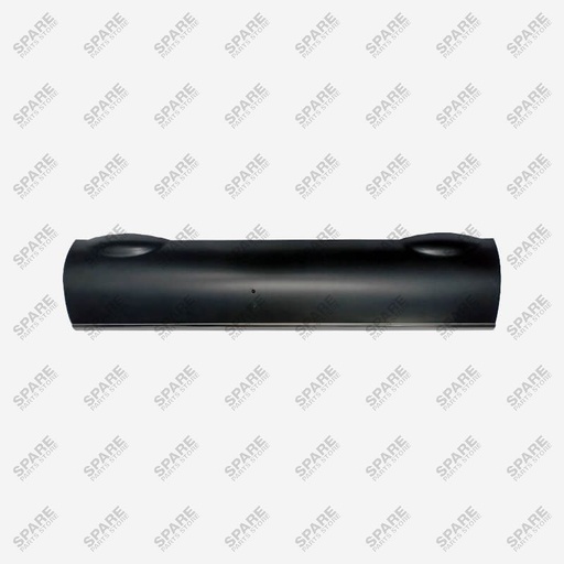 [SPF858] 927734040 - FAEMA BASE COVER 2 GR - R2(L9-S4)