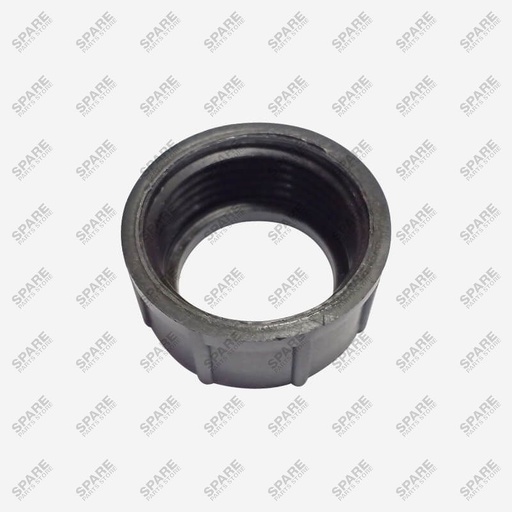 [SPF863] 958347000 - Faema Ring Nut For Drainage -  R2(L6-S2)