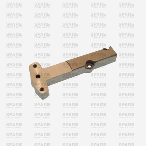 [SPBV54] 19059411- 03T03 Bianchi Vending Electrovalve -  (L3S4)