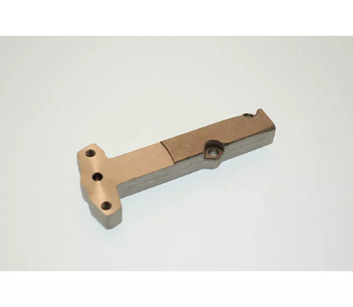 [SPBV54] 19059411- 03T03 Bianchi Vending Electrovalve -  (L3S4)