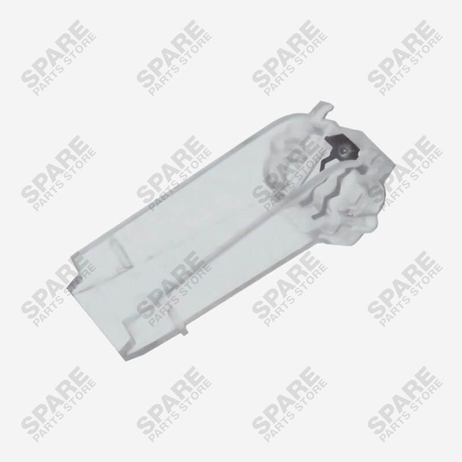 [SPEUR37] 1095208 -2311.0027V1707KIT Kit Flap Mignon - R2(L1-S3)