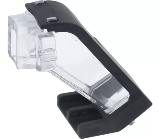 [SPEUR37] 1095208 -2311.0027V1707KIT Kit Flap Mignon - R2(L1-S3)