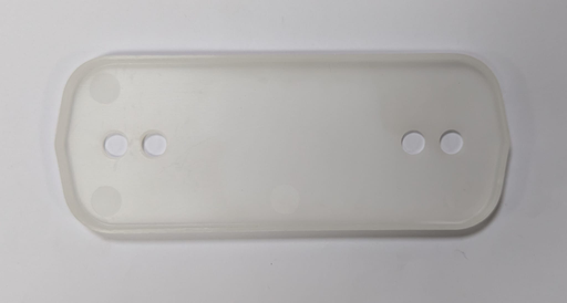[SPEKT56] 05636035 Elektra Water Tank Lid - L5S3