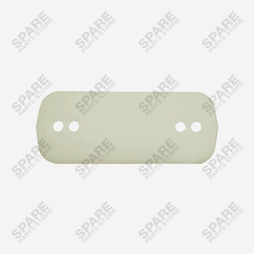 [SPEKT56] 05636035 Elektra Water Tank Lid - L5S3