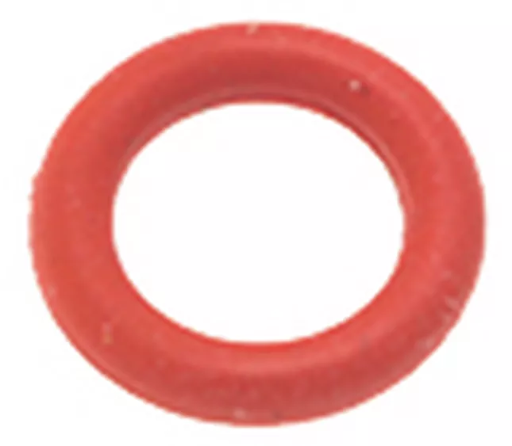 [SP658] 465012- GUARN. OR 2025 SILICONE R2(L5-S3)