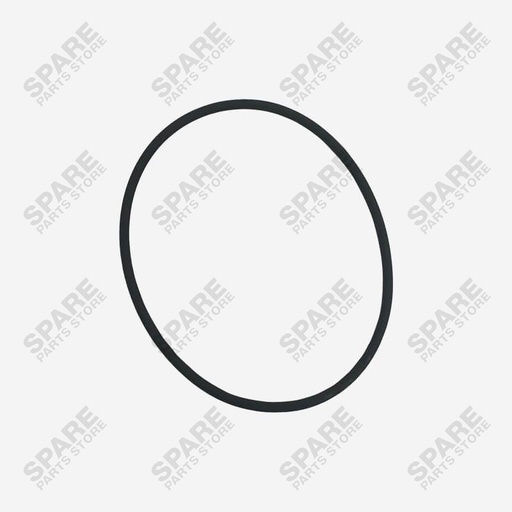 [SPEKT22] 05199035 Elektra Heater Head Gasket -  L5S2