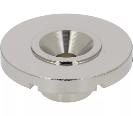 [SPCAR24] 22.05049.NP Carimali Spray Filter Holder -  L5S4