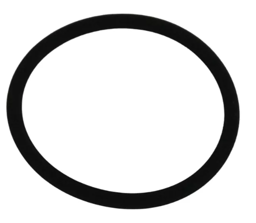 [SPBV70] 36211816-01 Bianchi Vending O-Ring 28,1x3,53 FKM - (L3S2)