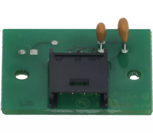 [SPF857] 484336018  - FAEMA ENCODER CODE R2(L6-S3)