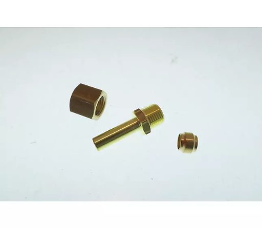 [SPCAR34] 04.05144 Carimali Joint Fitting L5S4