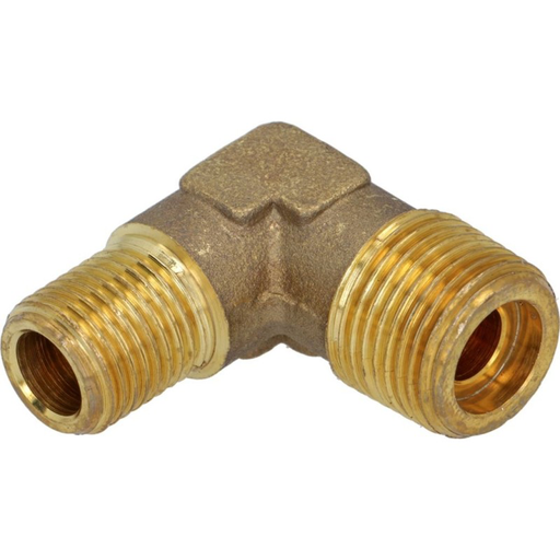 [SPCAR28] 22.00194.NP Carimali L-Fitting L5S4