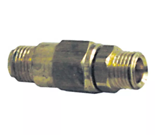 [SPEKT50] 00330034 Elektra Retention Valve-Ass.Y L5S3