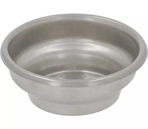 [SPEKT07] 00164035 Elektra Filter 1 Cup -  L5S2