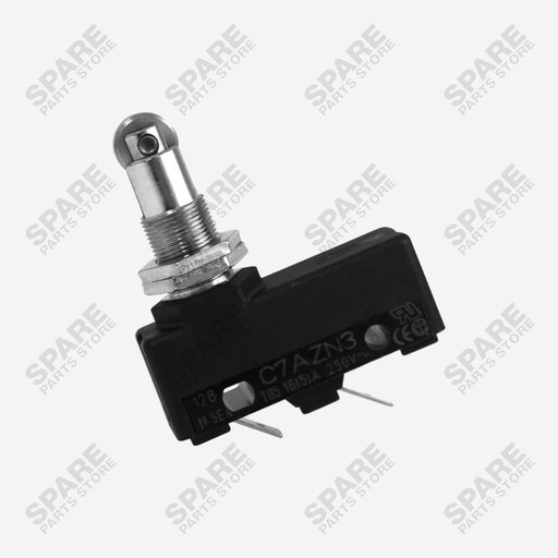 [SPEKT51] 01903035 Elektra Microswitch -  L5S2
