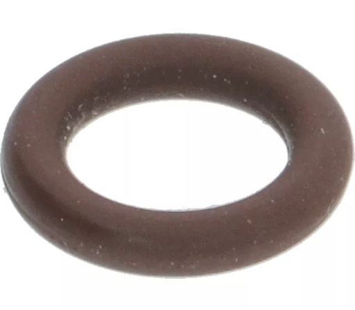 [SPBV36] 36350116 Bianchi Vending O-Ring 2025 VITON -  (L3S2)