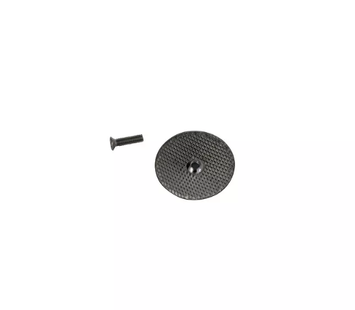 [SPBV37] 43000220 Bianchi Vending Ground Coffee Filter - ( L3S1)