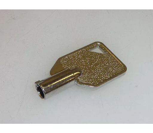 [SPEKT64] 03312035 Elektra Programming Key-Not Removable - L5S3