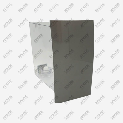 [SPGAG48] 421945008031 Gaggia Kit Water Container 