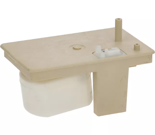 [SPBV74] 43025216-02 Bianchi Vending Micro Plate 9301203 -( L3S2)