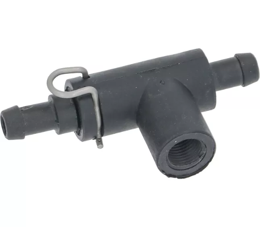 [SPF866] 435784030 Faema Nozzle Body Assembly R2(L7-S2)