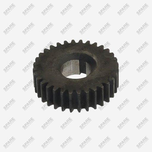 [SPF832] 427013018 - 5028603 - Faema Gear for Reducteur Z=32 R2(L6-S3)