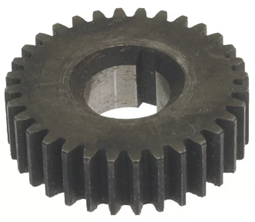 [SPF832] 427013018 - 5028603 - Faema Gear for Reducteur Z=32 R2(L6-S3)