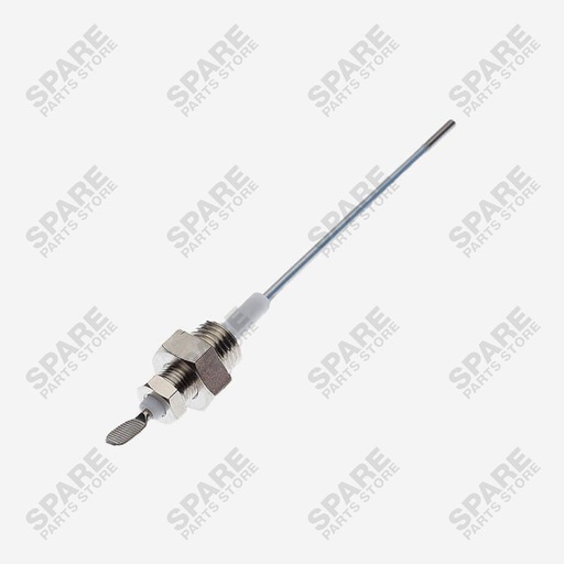 [Nuova01] 612601 - Autofill Probe G. 1/4M 125mm R2(L1-S1)