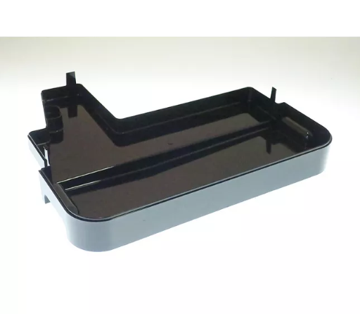 [Nuova14] F11033367 5162527 Phedra Evo Drop Collection Tank R2(L14-S4)
