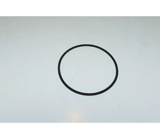 [SPBV69] 36211316-01 Bianchi Vending O-Ring 66,35x2,62 FKM L3S2