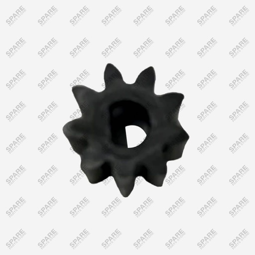 [SPCAR37] 37.05320 - 5230237- Carimali Gear Z9 L5-S4